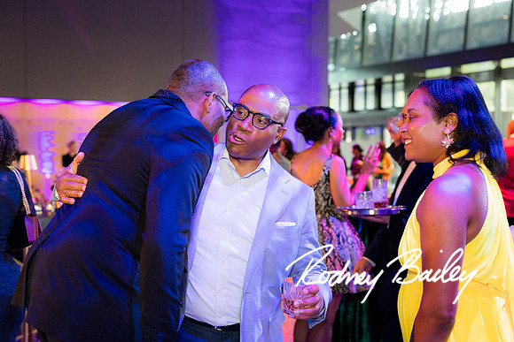 0422__8-2-25_Damien-Dwin-Celebration-National-Museum-of-African-American-Museum-Washington-DC-event-Rodney-Bailey-Photography