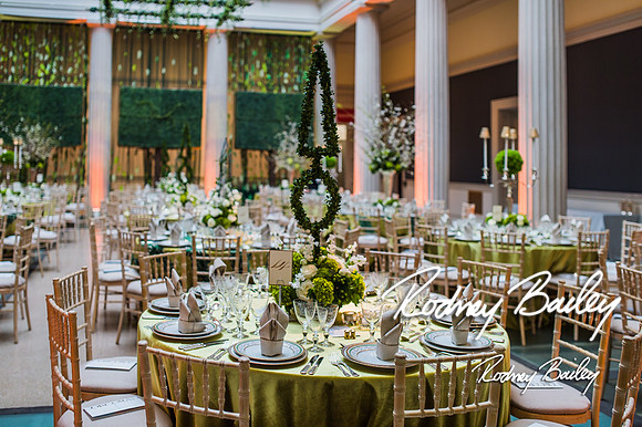 4-25-14 CORCORAN BALL DECOR_Rodney Bailey Photography_EventPhotojournalism_0499