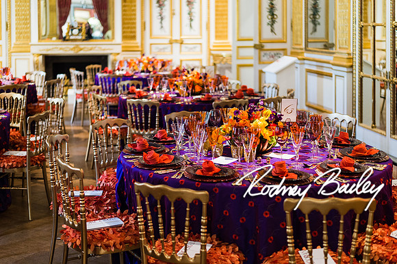 4-25-14 CORCORAN BALL DECOR_Rodney Bailey Photography_EventPhotojournalism_0268