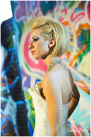 "Long View Gallery DC Wedding"