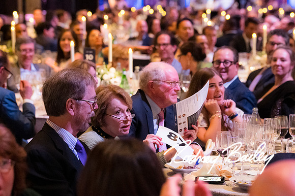 1851___6-13-2024_No-Kid-Hungry-DC-Donor-Dinner-national-Cathedral-Washington-DC-Rodney-Bailey-Photography-event-photographers