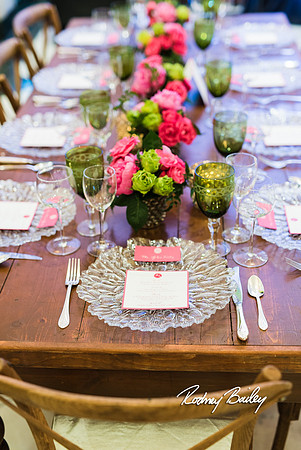 0185__3-1-15_Capital Bridal Affair and Fashion Show_The Mayflower Renaissance_Washington DC_Wedding Photography by Rodney Bailey