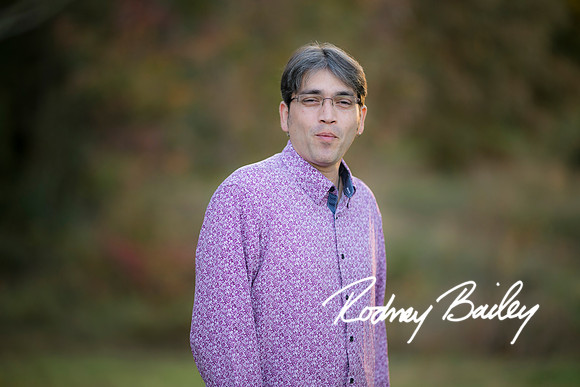 0198__Team-Photos-Rodney-Bailey-Photographers-Virginia-Maryland-Washington-DC