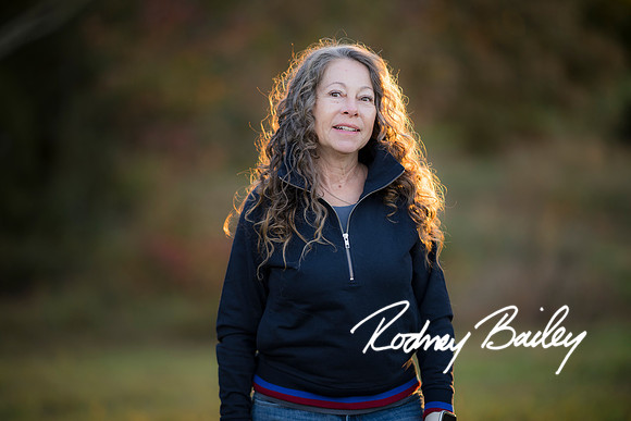 0063__Team-Photos-Rodney-Bailey-Photographers-Virginia-Maryland-Washington-DC