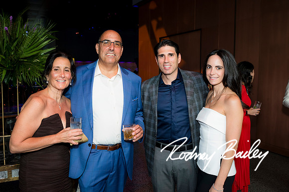 0228__8-2-25_Damien-Dwin-Celebration-National-Museum-of-African-American-Museum-Washington-DC-event-Rodney-Bailey-Photography