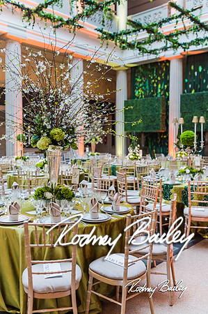 4-25-14 CORCORAN BALL DECOR_Rodney Bailey Photography_EventPhotojournalism_0315