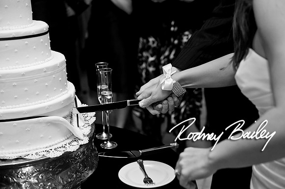 Chesapeake-Bay-Beach-Club-Wedding