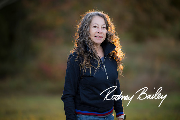 0079__Team-Photos-Rodney-Bailey-Photographers-Virginia-Maryland-Washington-DC