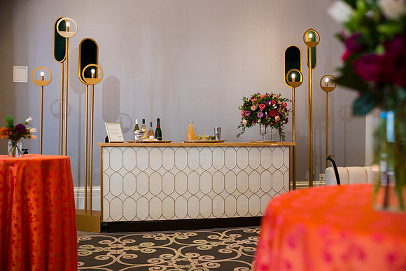 0422__Well-Dunn-Catering-Decatur-House-Washington-DC-Rodney-Bailey-Photography