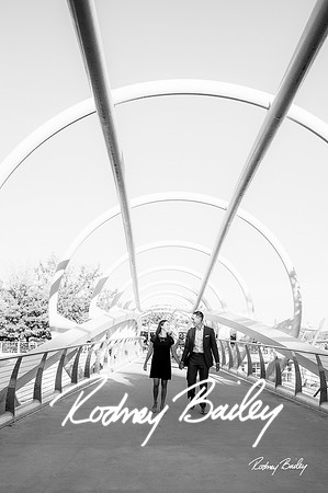 Engagement-Photographers-Proposal-Photography-Washington-DC-Rodney-Bailey-Photographer_0080