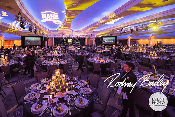 Washington-Hilton-Hotel-Gala-Washington-Hilton-event-photos-photographers__0030
