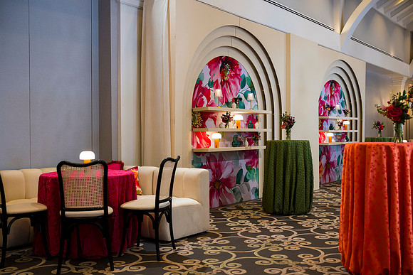 0418__Well-Dunn-Catering-Decatur-House-Washington-DC-Rodney-Bailey-Photography