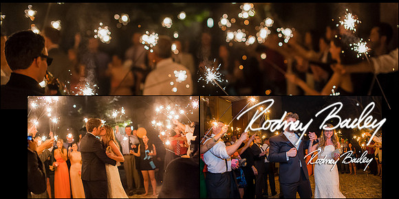 0020_Meridian-House-Wedding-Washington-DC_Rodney-Bailey-Wedding-Engagement-Photography