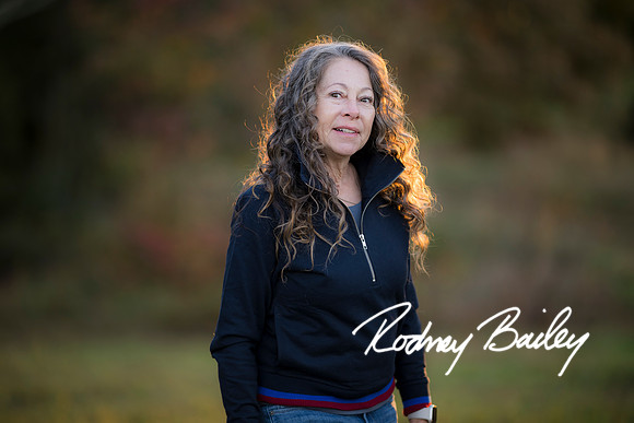 0077__Team-Photos-Rodney-Bailey-Photographers-Virginia-Maryland-Washington-DC