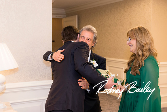 1905__6-1-24_Susan-Darvishi-Justin-Angelastro-Waldorf-Astoria-Washington-DC-Wedding-Rodney-Bailey-Photography