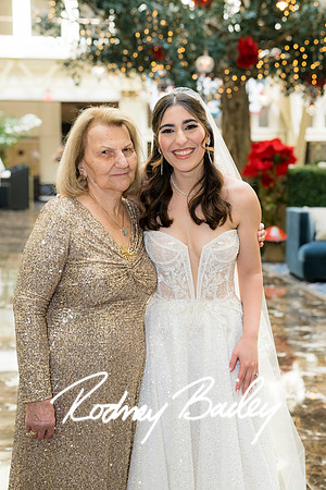 1455__6-1-24_Susan-Darvishi-Justin-Angelastro-Waldorf-Astoria-Washington-DC-Wedding-Rodney-Bailey-Photography