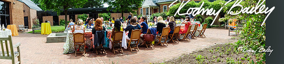 5-20-14 NACE MAY MEETING-GUNSTON HALL_Rodney Bailey Photography_0495