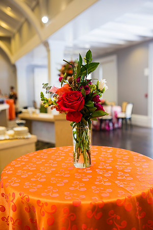 0164__Well-Dunn-Catering-Decatur-House-Washington-DC-Rodney-Bailey-Photography