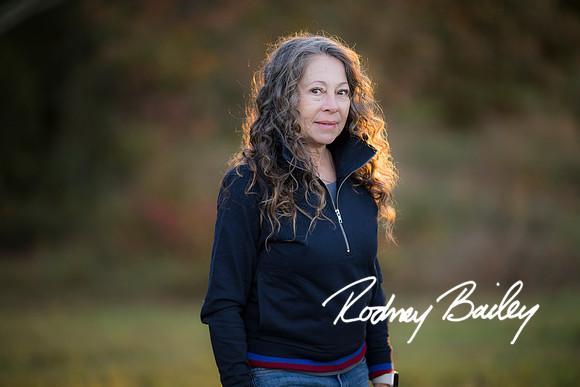 0096__Team-Photos-Rodney-Bailey-Photographers-Virginia-Maryland-Washington-DC