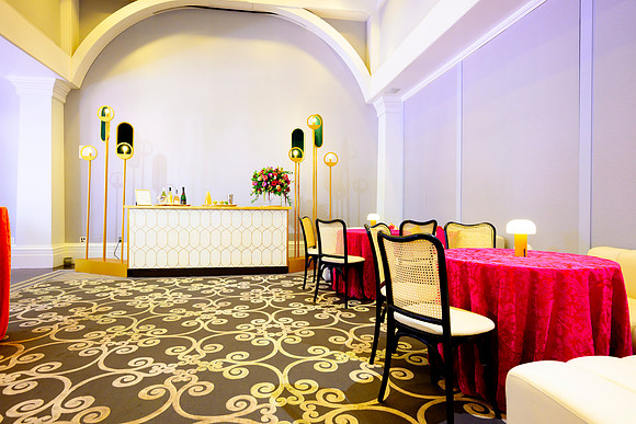 0257__Well-Dunn-Catering-Decatur-House-Washington-DC-Rodney-Bailey-Photography