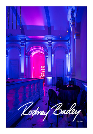 0926_1-11-25_Paul-50th-Birthday-Celebration-Renwick-Gallery-Washington-DC-Rodney-Bailey-Photography
