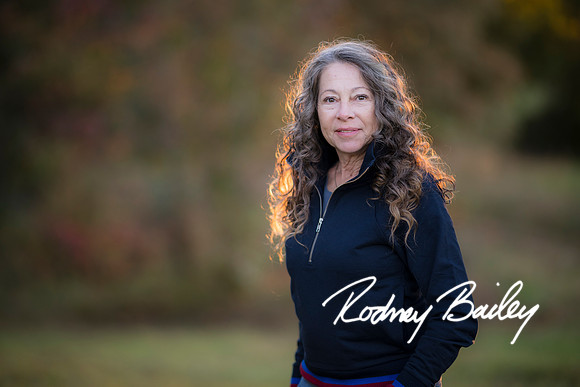 0103__Team-Photos-Rodney-Bailey-Photographers-Virginia-Maryland-Washington-DC