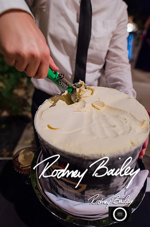 0112__10-17-14 MERIDIAN BALL_RODNEY BAILEY PHOTOGRAPHY_Meridian House Washington DC