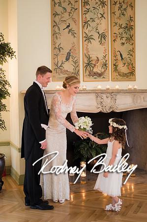 4-29-14 STYLED SHOOT-OXON HILL MANOR-PHOTOJOURNALISM by RODNEY BAILEY_0343