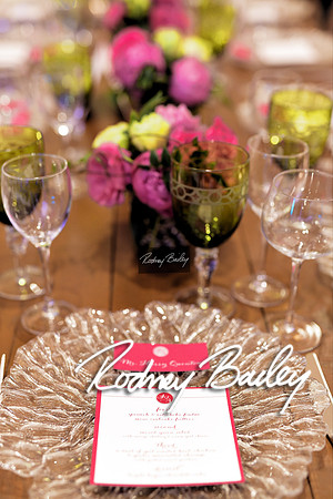 0077_3-1-15_ C a p i t a l   B r i d a l   A f f a i r  &  F a s h i o n   S h o w_Rodney Bailey Wedding Photography Washington DC_Mayflower Hotel DC
