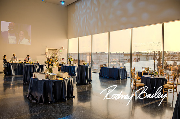 0048_2-13-24_Univerisity-of-Rochester-Gateways-Reception-The Kennedy-Center-River-Pavilion-EventPhotojournalism-event-photographers