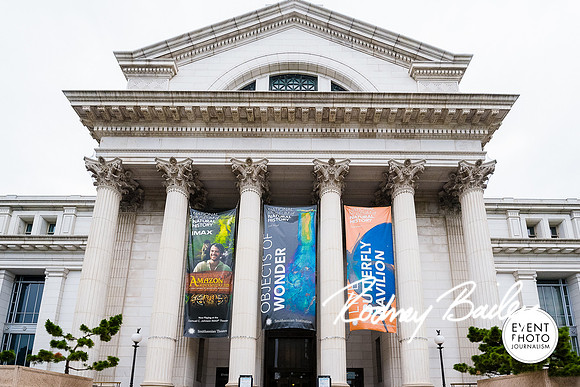Host-Your-Event-at-the-Smithsonian-Washington-DC-event-photographers-Event-Photojournalism-photography__0088