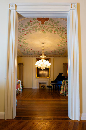 0249__Well-Dunn-Catering-Decatur-House-Washington-DC-Rodney-Bailey-Photography