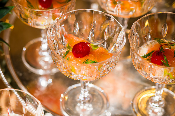 0258__Well-Dunn-Catering-Decatur-House-Washington-DC-Rodney-Bailey-Photography