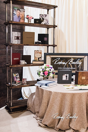 0124__3-1-15_Capital Bridal Affair and Fashion Show_The Mayflower Renaissance_Washington DC_Wedding Photography by Rodney Bailey