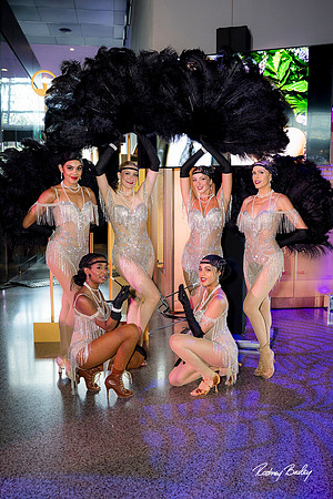National-Museum-of-African-American-Museum-Washington-DC-event-photos-Rodney-Bailey-Photography__0155