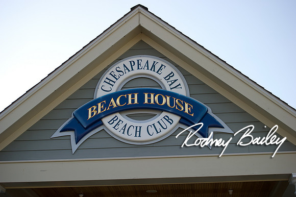 Chesapeake-Bay-Beach-Club-Wedding