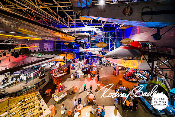 Host-Your-Event-at-the-Smithsonian-Washington-DC-event-photographers-Event-Photojournalism-photography__0014