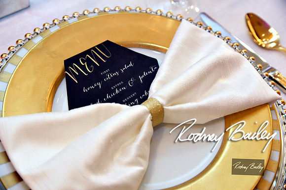 0073_3-1-15_ C a p i t a l   B r i d a l   A f f a i r  &  F a s h i o n   S h o w_Rodney Bailey Wedding Photography Washington DC_Mayflower Hotel DC