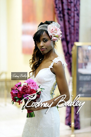 0018_3-1-15_ C a p i t a l   B r i d a l   A f f a i r  &  F a s h i o n   S h o w_Rodney Bailey Wedding Photography Washington DC_Mayflower Hotel DC