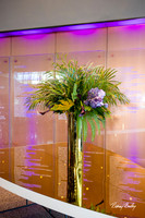 National-Museum-of-African-American-Museum-Washington-DC-event-photos-Rodney-Bailey-Photography__0024