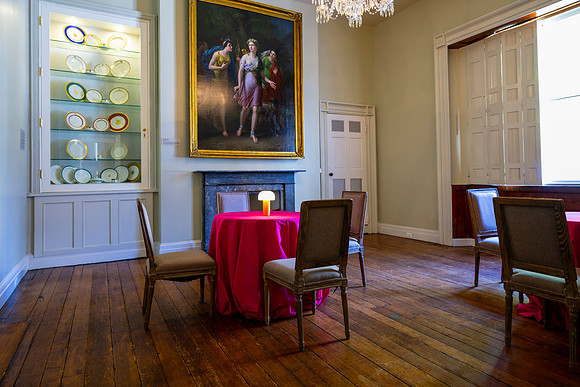 0237__Well-Dunn-Catering-Decatur-House-Washington-DC-Rodney-Bailey-Photography