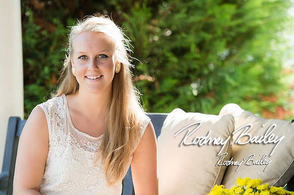 0072__10-17-14 WELCOME TO MY WEDDING