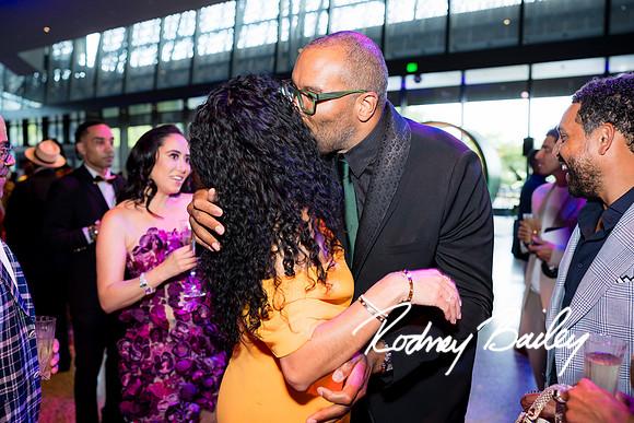 0369__8-2-25_Damien-Dwin-Celebration-National-Museum-of-African-American-Museum-Washington-DC-event-Rodney-Bailey-Photography