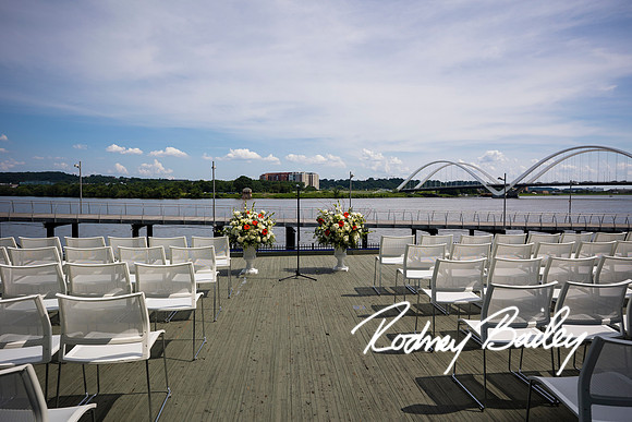 0058__6-21-25_Mark-Schramek-Kevin-Tarpey-wedding-HQO-events-DC-Rodney-Bailey-Photography