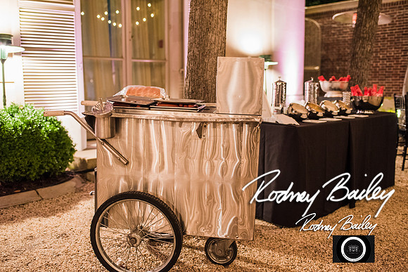 0083__10-17-14 MERIDIAN BALL_RODNEY BAILEY PHOTOGRAPHY_Meridian House Washington DC