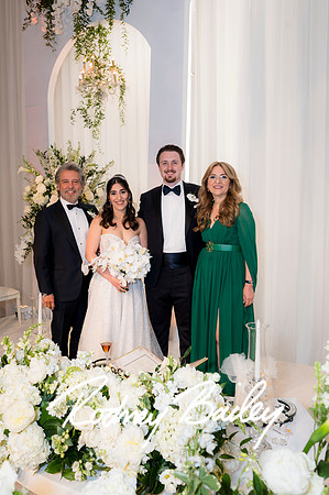 1523__6-1-24_Susan-Darvishi-Justin-Angelastro-Waldorf-Astoria-Washington-DC-Wedding-Rodney-Bailey-Photography