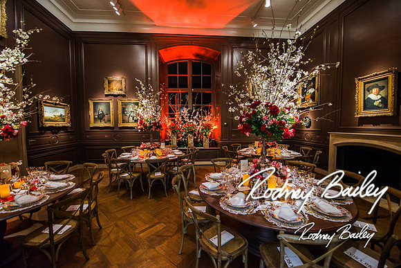 4-25-14 CORCORAN BALL DECOR_Rodney Bailey Photography_EventPhotojournalism_0567