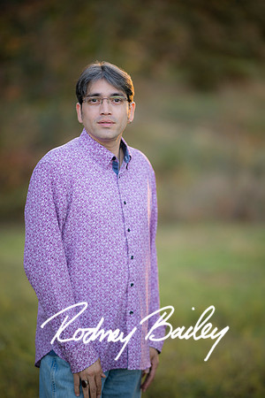 0158__Team-Photos-Rodney-Bailey-Photographers-Virginia-Maryland-Washington-DC
