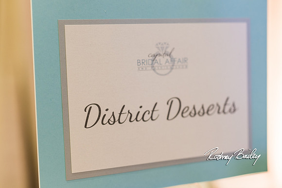 0209__3-1-15_Capital Bridal Affair and Fashion Show_The Mayflower Renaissance_Washington DC_Wedding Photography by Rodney Bailey