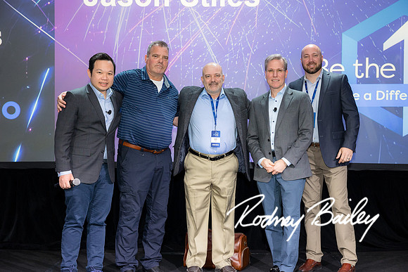 0659__1-24-24_Verato-Kickoff-Tysons-Virginia-Hyatt-Regency-Conference-photographers-EventPhotojournalism